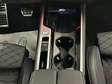 Volkswagen Passat (2025) R-Line Black 142kW DSG 4WD | Z - náhled 40