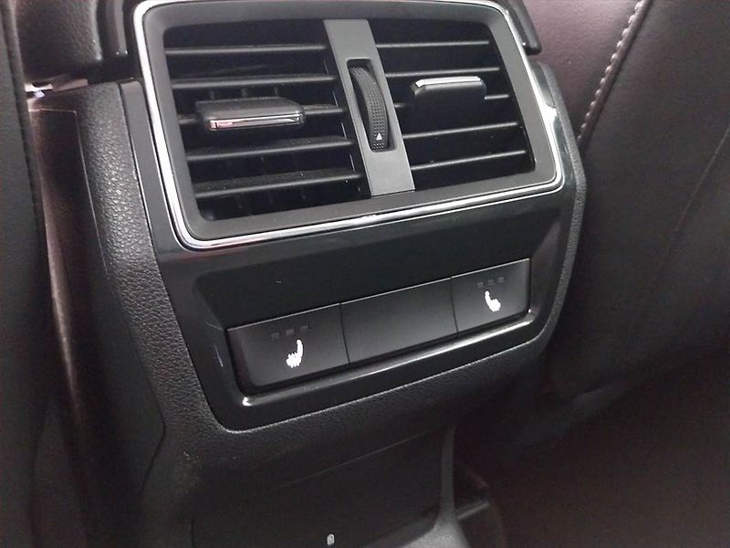 Škoda Kodiaq (2018) Style Plus 2.0 TDI 4x4 - fotka 15 z 26