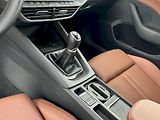 Škoda Octavia (2025) Combi 1.5TSI 110kW Exclusive S - náhled 23