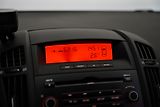 Kia Ceed - náhled 18