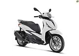 Piaggio Beverly 300 (2026) Beverly 310 - náhled 1