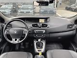 Renault Scénic (2014) 1.5 dCi,81kW,Klima,ČR - náhled 16