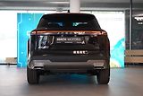 Jaecoo 7 1.6 T-GDI AWD DCT EXCLUSIVE - náhled 10