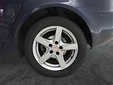 Audi A3 (2006) 2.0 TDI, Automat, nová STK - náhled 15