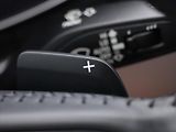 Audi A4 Avant 2,0 TDI 120kW S-tronic - náhled 24