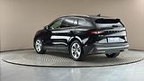 Škoda Enyaq 82 kWh AUT 80 Clever - náhled 1
