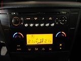 Citroën C4 (2006) 1.6i, AC, temp. - náhled 15