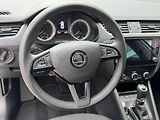 Škoda Octavia 1.4TSI 110kW DSG Style - náhled 14