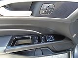 Ford Mondeo 2.0EcoBlue 140kW 8AT Vignale  - náhled 19