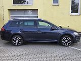 Volkswagen Golf 1.4TSi SERV.KN, nové ROZVODY   - náhled 10