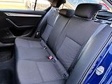 Škoda Octavia 1.6TDi 81kW 4x4 DIGI KLIMA ČR  - náhled 13