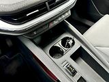 Škoda Enyaq (2023) 55 kWh Studio SoH 91% - náhled 19