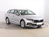 Škoda Octavia (2020) Style 2.0 TDI, Automat - náhled 1
