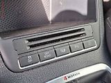Volkswagen Tiguan (2011) 2.0 TDi 4x4, Team, bixen - náhled 14