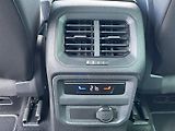 Volkswagen Tiguan (2023) R-Line 2.0 TDI 110 kW 4MOT DSG - náhled 27