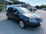 Volkswagen Golf 1,6 75kw,AUTOMAT,SERVISKA - náhled 2