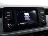 Škoda Scala 1,0 TSI 81kW Ambition CZ DPH - náhled 22