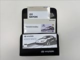 Hyundai Bayon 1,2 i  FL Smart Climate - náhled 22
