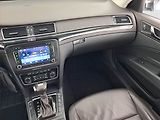 Škoda Superb (2012) Laurin&Klement 2.0 TDI - náhled 8