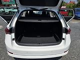 Škoda Octavia 2.0TDI 85KW AMBI+ NEHAVAR ČR - náhled 16
