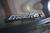 Ford Mustang Mach-E (2022) PREMIUM 258 KW AWD Matrix LED - náhled 44
