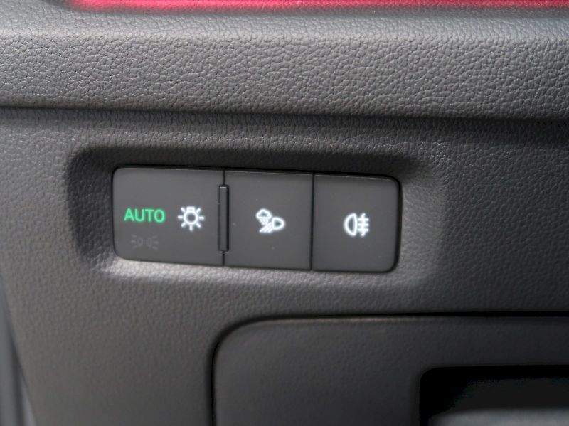 Škoda Octavia (2025) EXCLUSIVE 2.0TDI 110KW DSG WEB - fotka 40 z 46