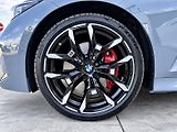 BMW Řada 3 320d xDrive M-Sport Touring - náhled 7