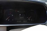 Land Rover Range Rover (2016) 5,0V8 AWD - náhled 19