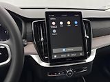 Volvo XC90 (2026) T8 AWD Plug-in DARK PLUS 7m - náhled 8