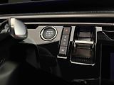 Peugeot 3008 (2026) Allure Hybrid 145 e-DCS6 - náhled 20