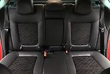 Peugeot 3008 1,6 HDI 84 kW ALLURE Záruka až - náhled 27