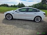 Tesla Model 3 (2021) SR+ Facelift, Tažné, DPH - náhled 4