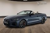 BMW Řada 4 M440i xDrive Convertible - náhled 1