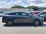 Hyundai i30 1.5 T-GDI/117kW Smart Navi - náhled 3