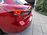 Mazda 6 (2019) 2.5 SPORTS LINE,VENTILACE,HEAD - náhled 42