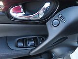 Nissan Qashqai (2016) 1.2 DIG-T, Serv.kniha, Navi - náhled 16