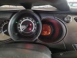 Citroën C3 (2016) 1,2I,60KW,KLIMA,LED,SERVISKA - náhled 22