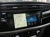 KGM Korando 1.5T, SMART,4WD, MT, SKLADEM - náhled 21