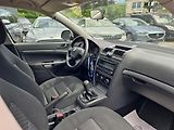 Škoda Octavia 1.4 TSi 90kW, KLIMA, ČR - náhled 8