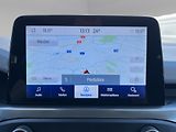 Ford Focus (2019) 1.5 EcoBlue 88kW, ČR, Navi - náhled 14