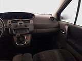 Opel Zafira (2013) 1.6 CNG Turbo, 7 míst, po STK - náhled 8