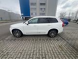 Volvo XC90 (2021) - náhled 3