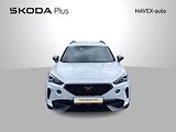 Cupra Formentor (2023) 1.5 TSI DSG - náhled 4
