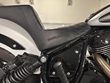 Indian Chief (2023) - náhled 12
