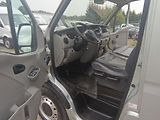 Opel Movano (2009) 2.5 CDTI 9míst - náhled 23