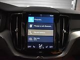 Volvo XC60 2,0 D4 AWD Momentum Tažné,BLIS - náhled 16