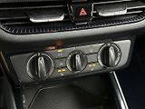 Škoda Fabia 1.0MPi 80PS LED V.Cockpit Temp - náhled 23