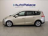 Renault Grand Scénic 2,0 dCi 110kW AT Privilage STK - náhled 4