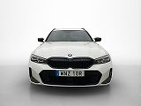 BMW Řada 3 330e xDrive M-Sport Kam ACC Ta - náhled 1