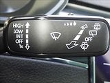 Škoda Superb 2,0 TDI DSG CRYSTAL LIGHT  Sty - náhled 42